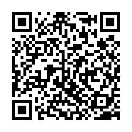 QR code for OVI519