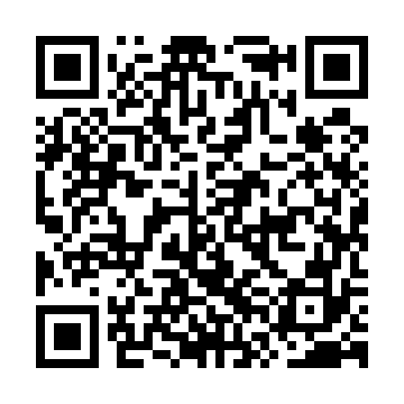 QR code for OVI572