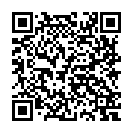 QR code for OVI922