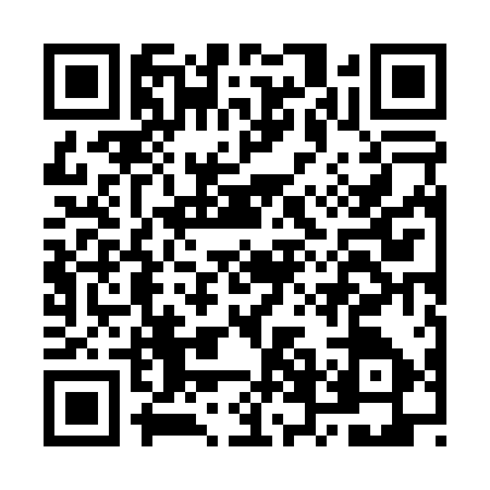 QR code for OVJ0175