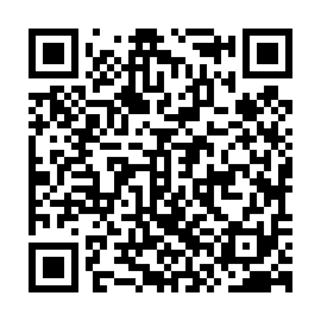 QR code for OVJ411