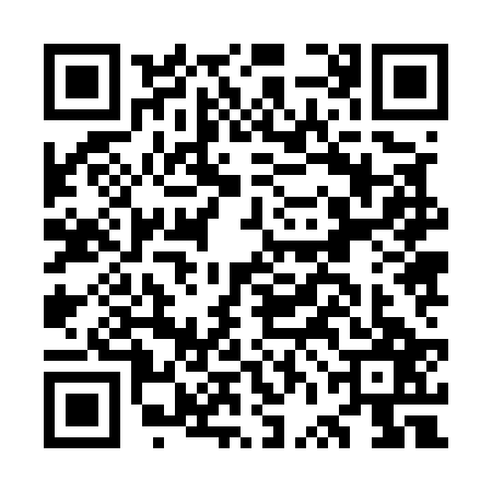 QR code for OVJ5278