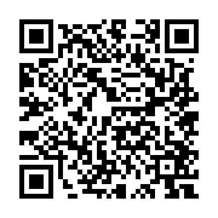 QR code for OVJ5465