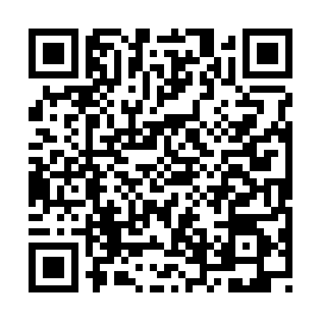 QR code for OVK3848