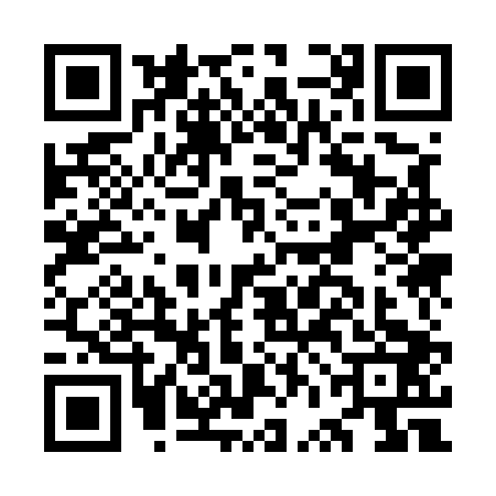 QR code for OVK5030