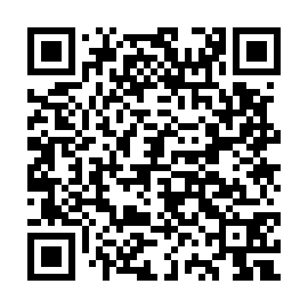 QR code for OVK570