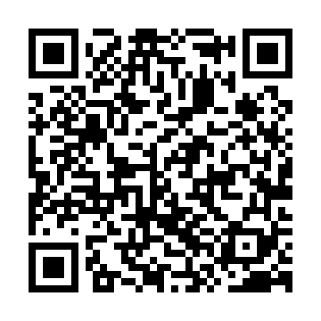 QR code for OVL169
