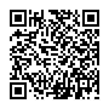 QR code for OVL2025