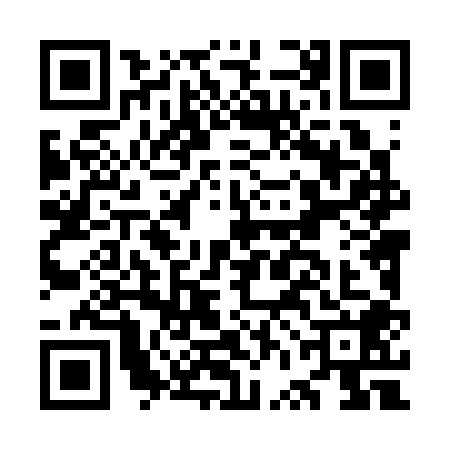 QR code for OVL3083