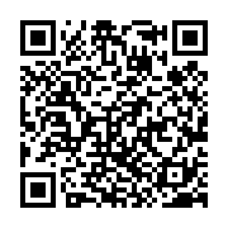 QR code for OVL431