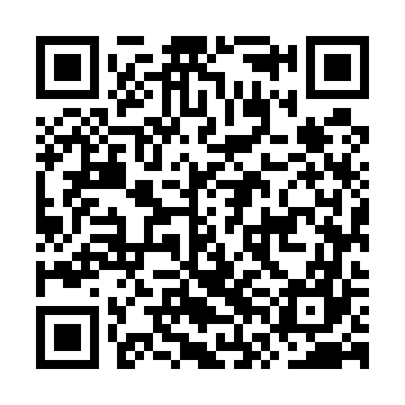 QR code for OVM567