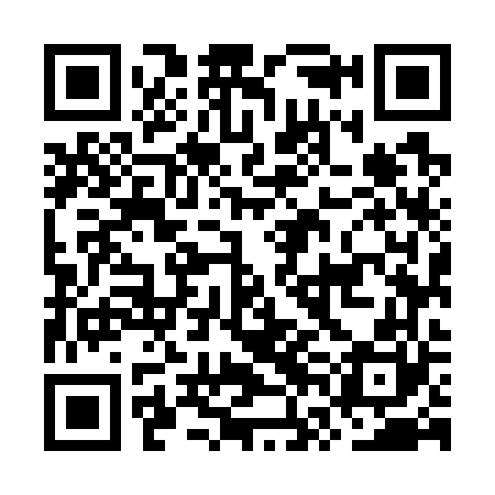 QR code for OVM760