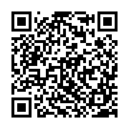 QR code for OVN144