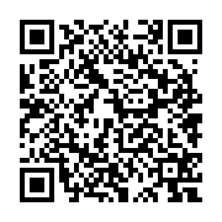 QR code for OVN2248