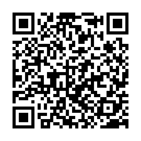 QR code for OVN308