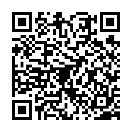 QR code for OVN6170
