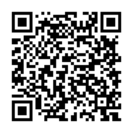 QR code for OVN815