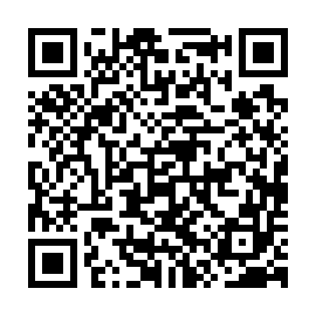 QR code for OVP752