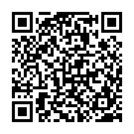 QR code for OVQ126