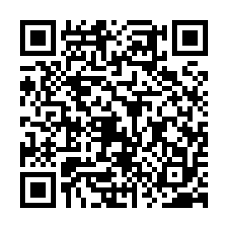QR code for OVQ8120