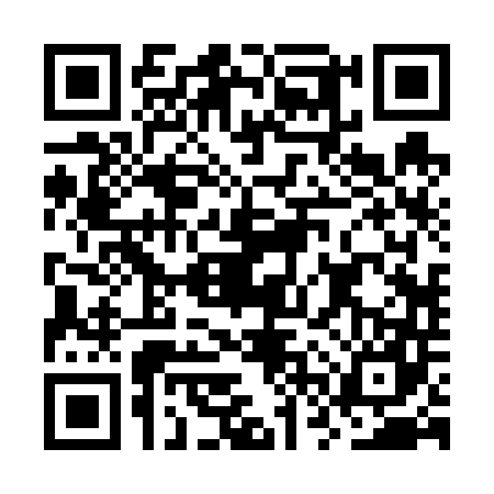 QR code for OVR6478