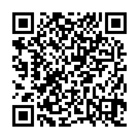 QR code for OVR930