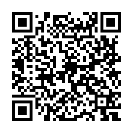 QR code for OVS920