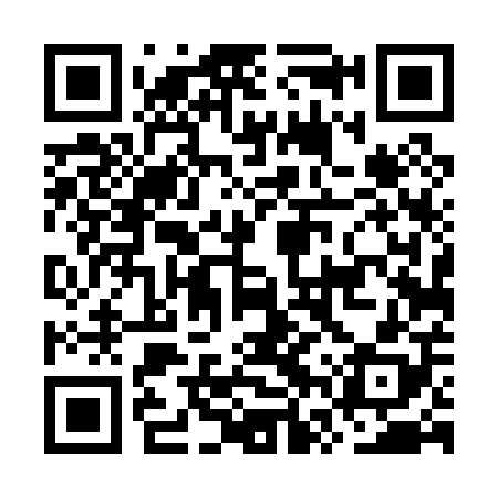 QR code for OVT008