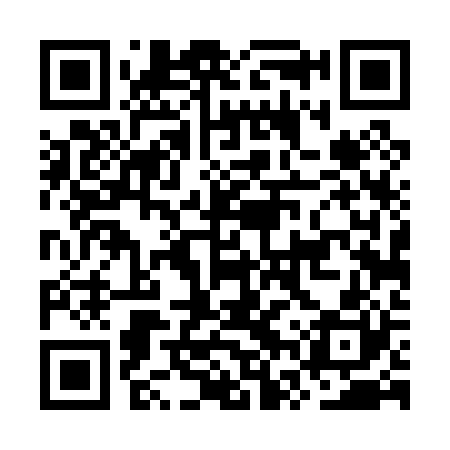 QR code for OVT020
