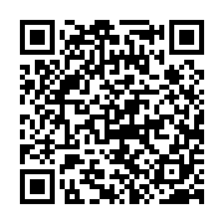 QR code for OVT150