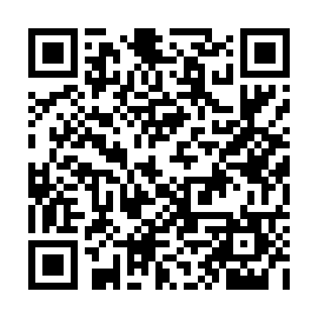 QR code for OVT427