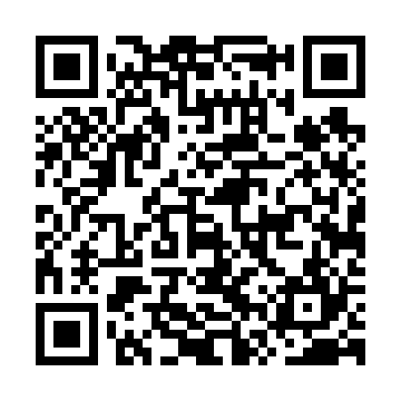 QR code for OVT624