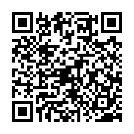 QR code for OVT7721