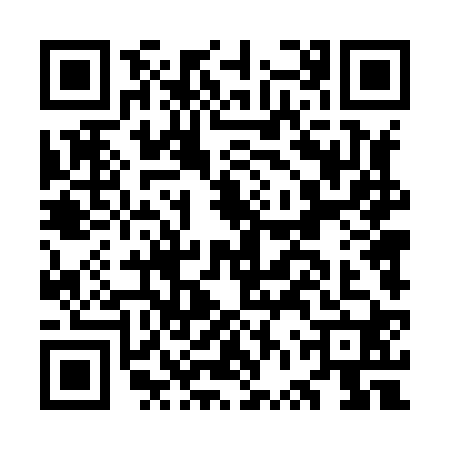 QR code for OVT8205