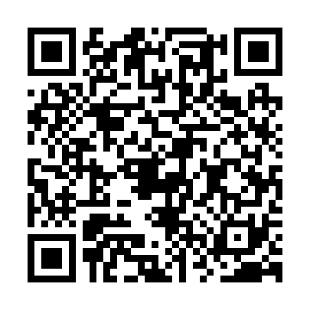 QR code for OVU2718