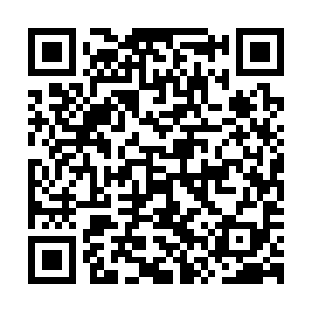 QR code for OVU399