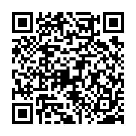 QR code for OVU6126