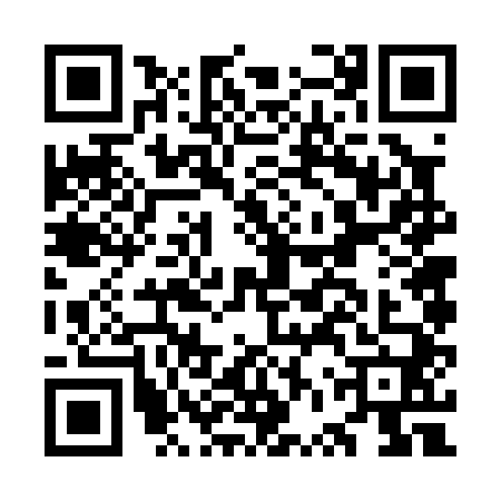 QR code for OVV0406