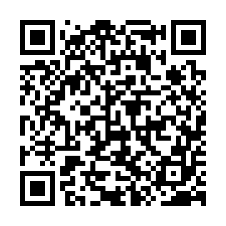 QR code for OVV352