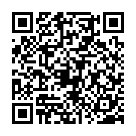 QR code for OVV3750
