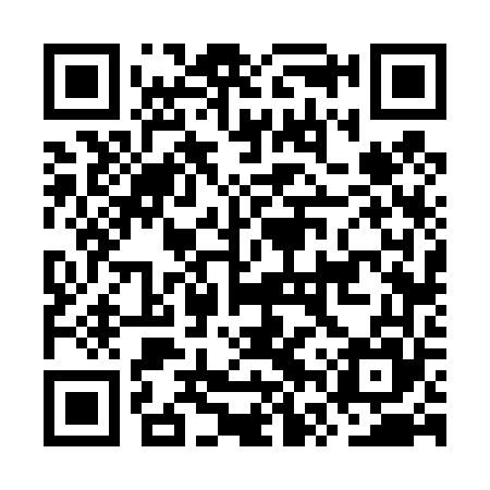 QR code for OVV465