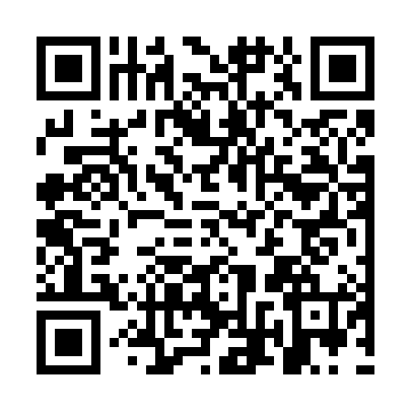 QR code for OVV6849