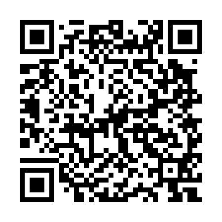 QR code for OVW090