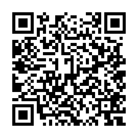 QR code for OVW5094