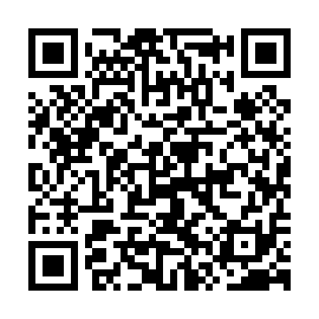 QR code for OVY011