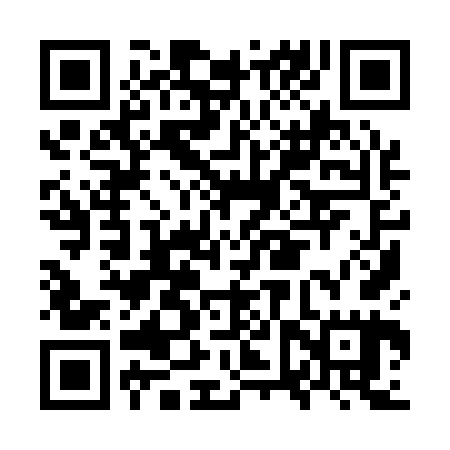 QR code for OVY165