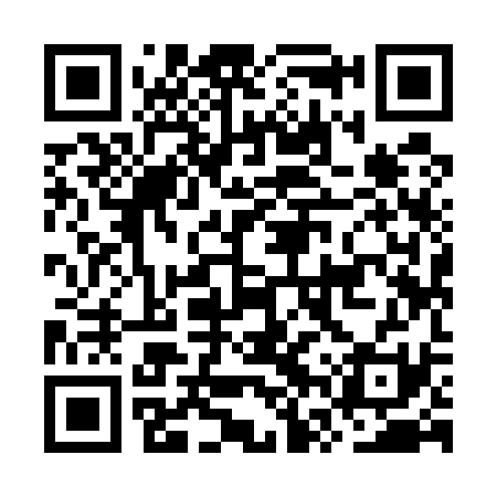 QR code for OVY531