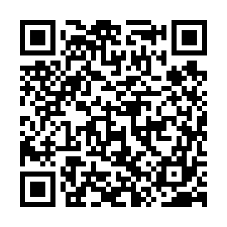 QR code for OVY677
