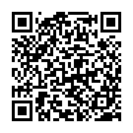 QR code for OVY882