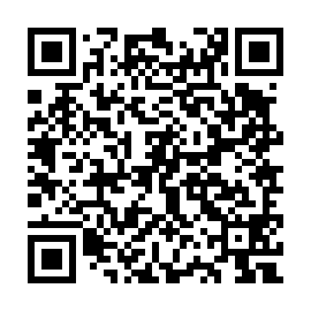 QR code for OVZ498